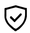 Seguridad